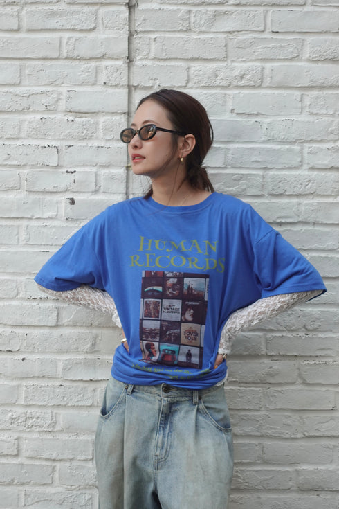 レイヤードレーストップス